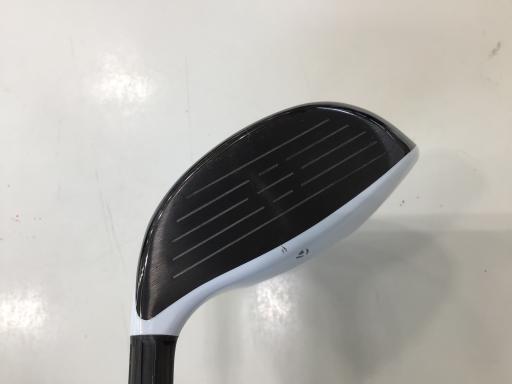 �l�Q�i�Q�O�P�V�j�@�R�v