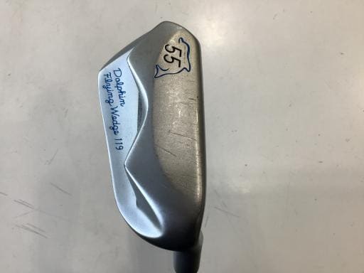 c@e@v@cev|PPX@TT°@RSC`iW{Obvj