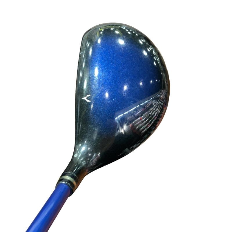 �������������@�t�c�{�Q�@�t�S