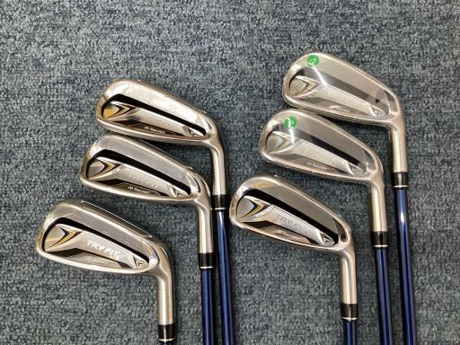 snatmc`@sqx@ehsiQOPVjyʁ@Xri{FU{Zbgj