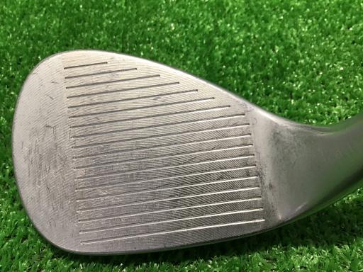 b@qsw|R@LreBobN@cA[Te@TO°^PO°