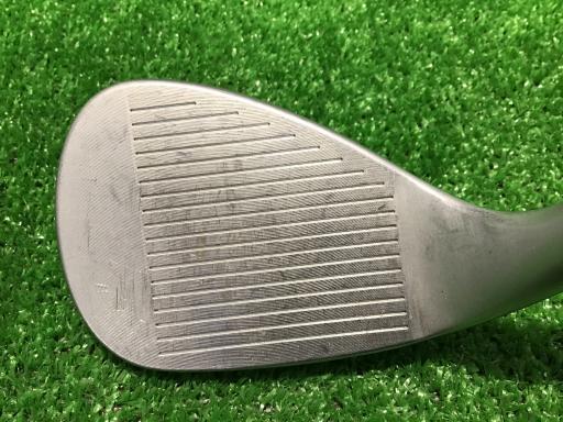 b@qsw|R@LreBobN@cA[Te@TS°^PP°