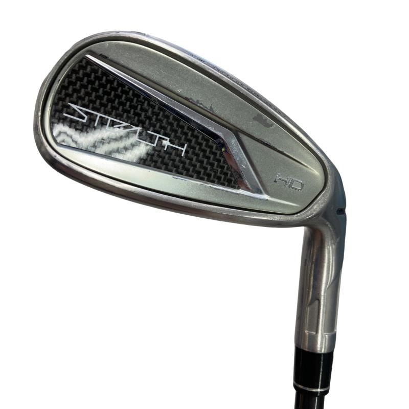 rsd`ksg@gciQOQRj@Tri{FT{Zbgj