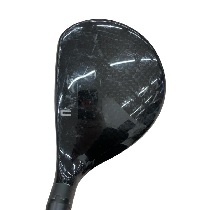 �����������@�`�d�q�n�i�d�s�@�k�r�@�T�v