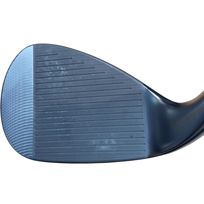 �b�����������������@�b�u�w�@�Q�@�y�h�o�b�n�q�d�@�S�W°�^�P�Q°