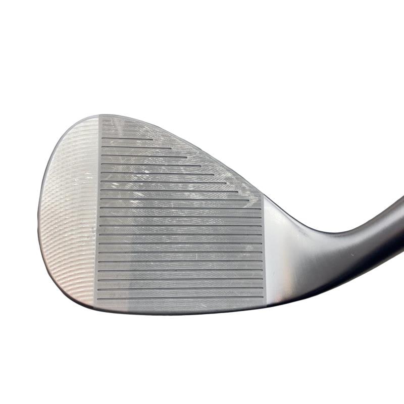 �b�����������������@�b�u�w�@�Q�@�y�h�o�b�n�q�d�@�T�W°�^�P�Q°