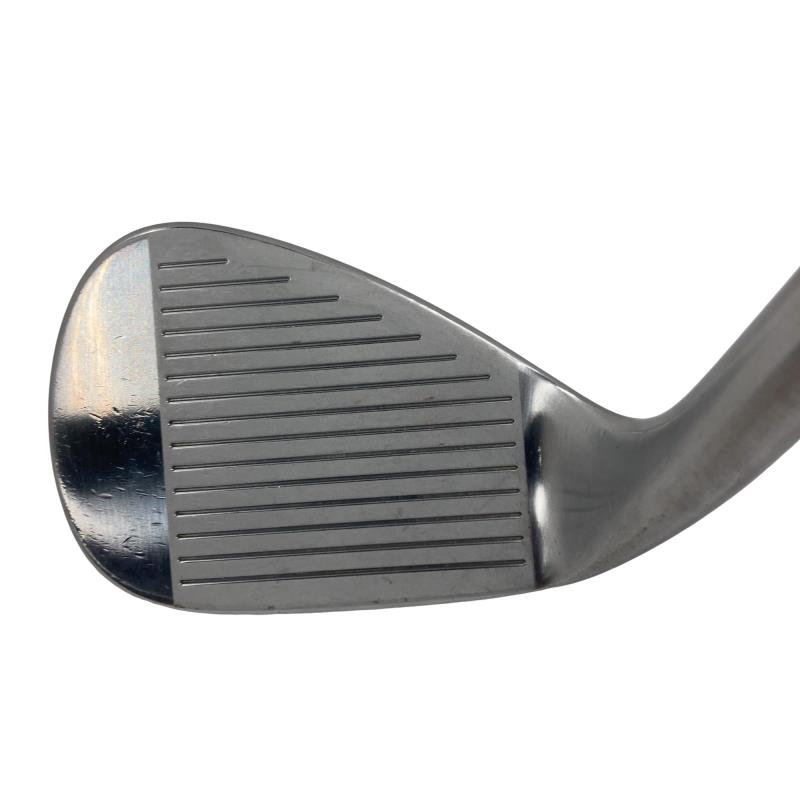 �c�i�|�T�@�S�W°