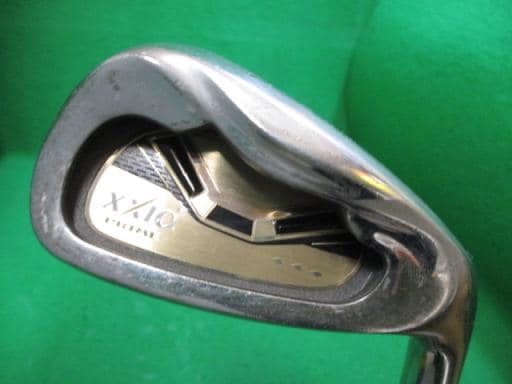 wwhn@oqhldiQOPPj@Wri{FV{Zbgj