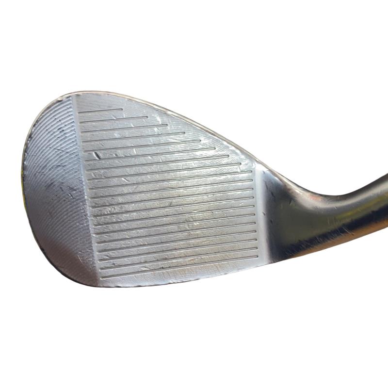 �b�����������������@�q�s�w�@�c�d�d�o�@�e�n�q�f�d�c�@�T�U°�^�P�Q°�@�l�h�c