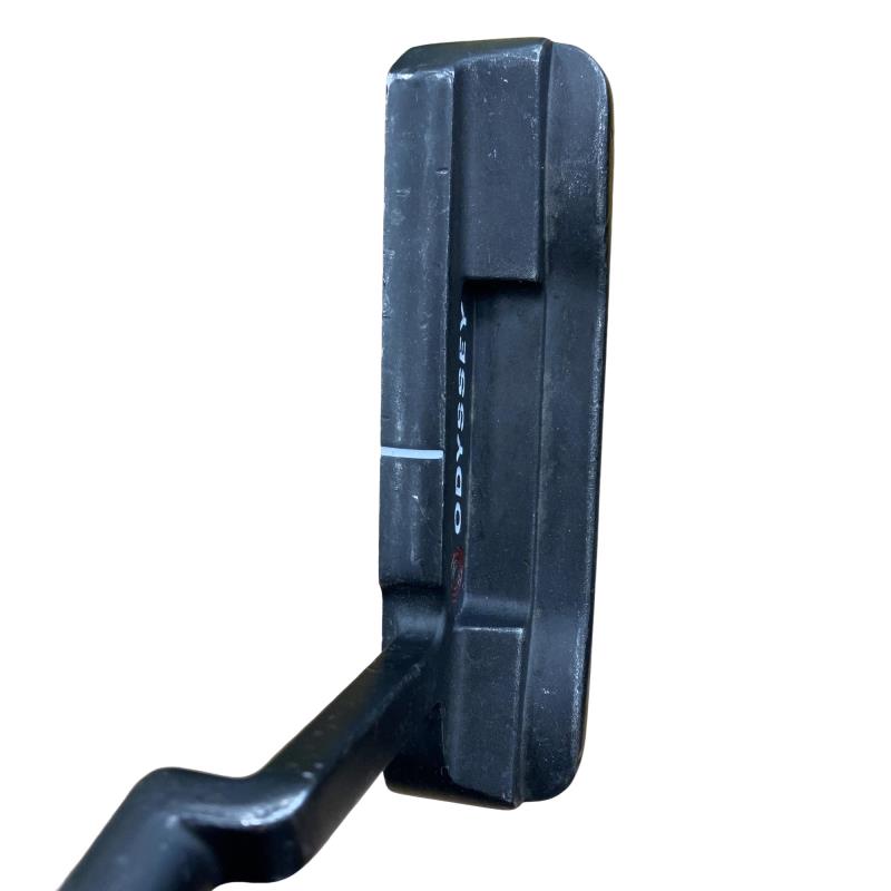 �v�g�h�s�d�@�g�n�s�@�o�q�n�@���P�@�R�R�C���`