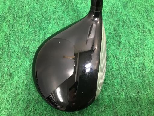 �n�m�n�e�e�@�`�q�l�r�i�Q�O�P�V�j�@�j�t�q�n�@�T�v