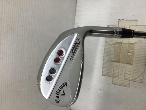 �i�`�v�r�@�e�n�q�f�d�c�i�Q�O�Q�R�j�@�N�������b�L�@�S�W°�^�P�O°