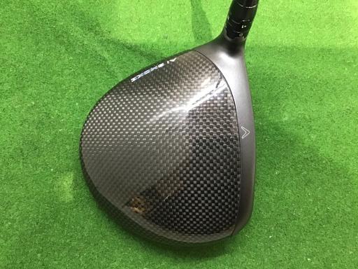 o`q`cxl@`@rlnjd@l`w@c@PODT°