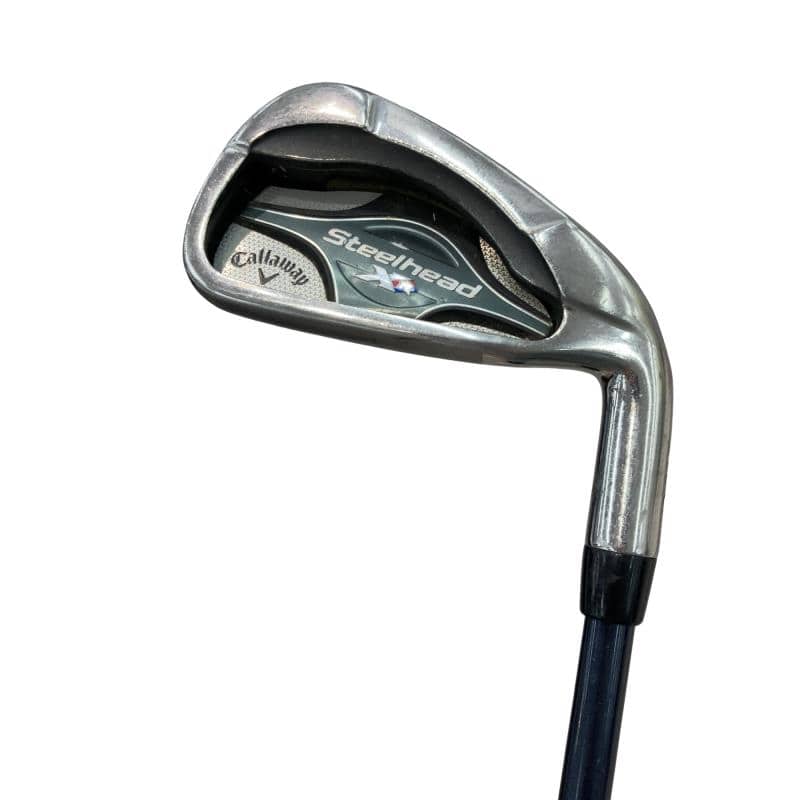 �r�s�d�d�k�g�d�`�c�@�w�q�@�@�W�r�i���{���F�U�{�Z�b�g�j