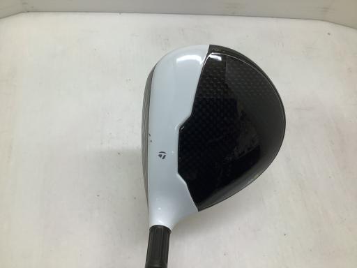 �l�Q�i�Q�O�P�V�j�@�R�v