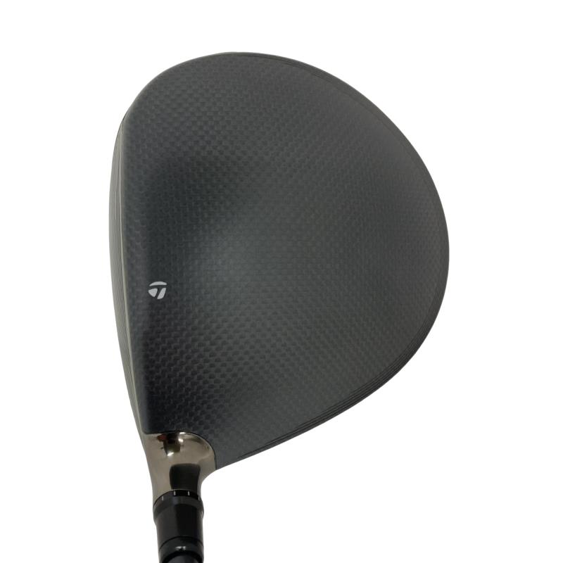 �p���R�T�@�P�O�D�T°