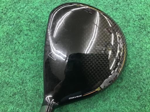 �l�`�u�q�h�j�@�l�`�w�@�@�R�v