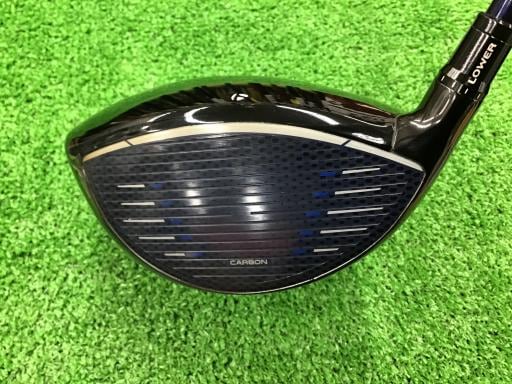 �p���P�O�@�P�O�D�T°