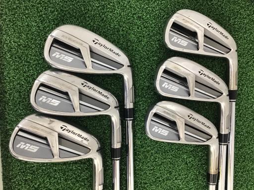 �l�T�@�U�r�i���{���F�U�{�Z�b�g�j