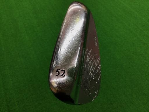 dlhkkhc@a`g`l`@da|XX@TQ°