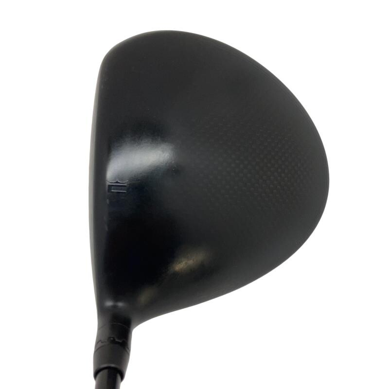 �����������@�c�`�q�j�r�o�d�d�c�@�l�`�w�@�@�X°