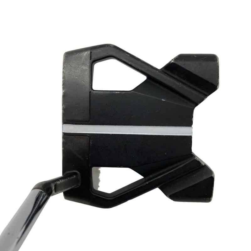 rsqnjd@k`a@ak`bj@sdm@RSC`