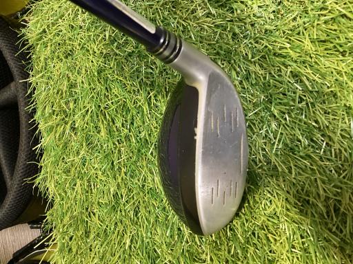 �w�w�h�n�i�Q�O�P�W�j�@�g�R