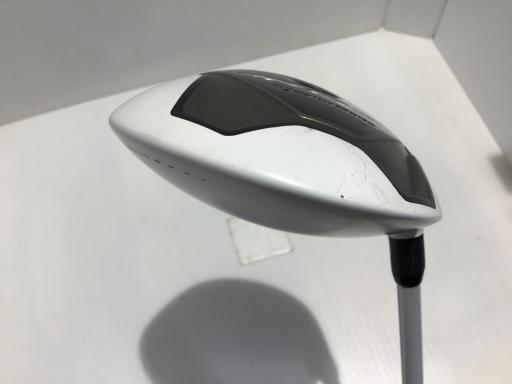 �q�a�y�@�R�v