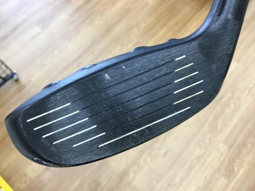 �f�S�O�O�@�t�S