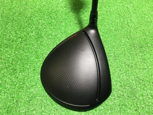 nmneeiQOQSj@`j`@PODT°