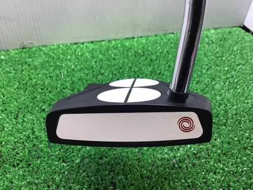 ２－ＢＡＬＬ　ＴＥＮ　ＴＯＵＲ　ＬＩＮＥＤ（２０２２）　３４インチ