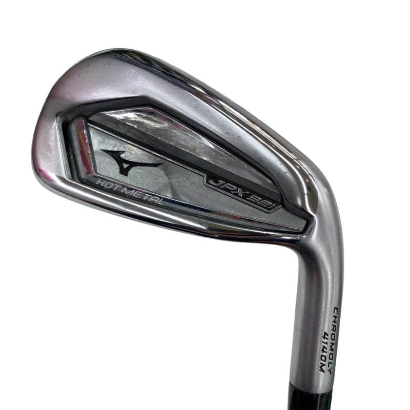 �i�o�w�@�X�Q�P�@�g�n�s�@�l�d�s�`�k�@�@�T�r�i���{���F�T�{�Z�b�g�j