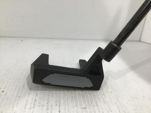 so@bnkkdbshnm@ak`bj@a`mcnm@slP@RSC`