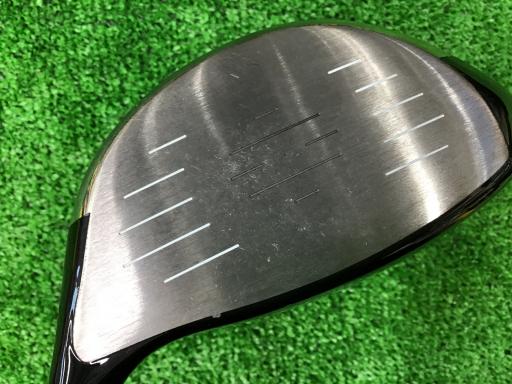 atqmdqiQOOXj@@XDT°@tr`