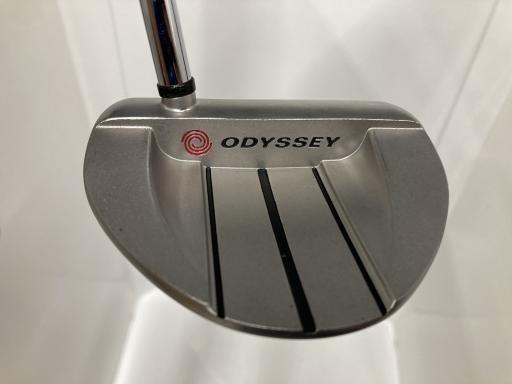 vghsd@gns@oqn@u|khmd@QDO@RRC`