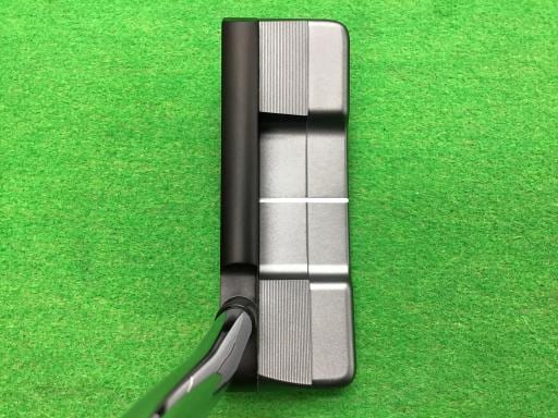 sqh|gns@Tj@cntakd@vhcd@ca@RSC`