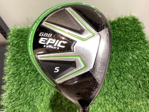 �f�a�a�@�d�o�h�b�@�r�s�`�q�@�T�v�@���f�B�[�X