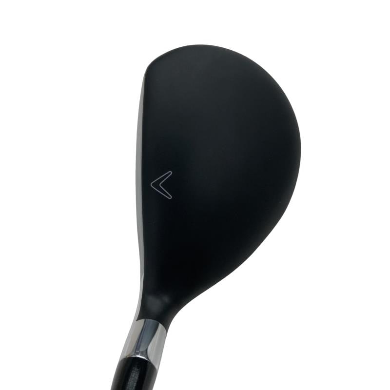 �q�n�f�t�d�@�r�s�@�l�`�w�@�e�`�r�s�@�t�S