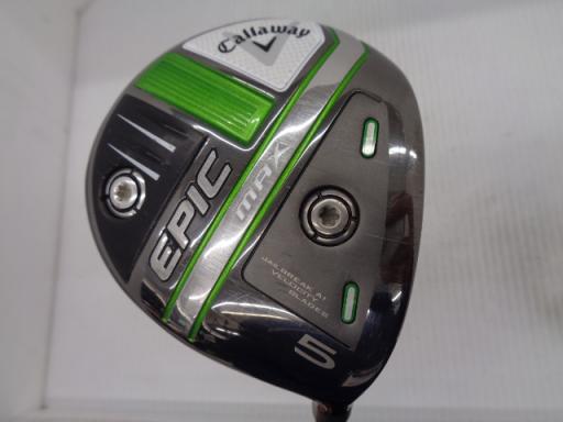 �d�o�h�b�@�l�`�w�@�@�T�v