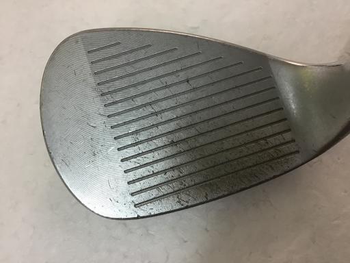 qlw@sntq@lncdkiQOPWj@TU°^PQ°