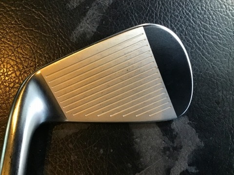 oqfq@OQiQOQRj@Tri{FT{Zbgj