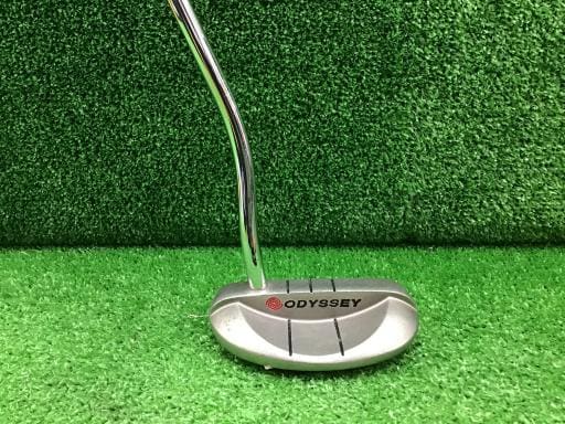 ct`k@enqbd@qnrrhd@hh