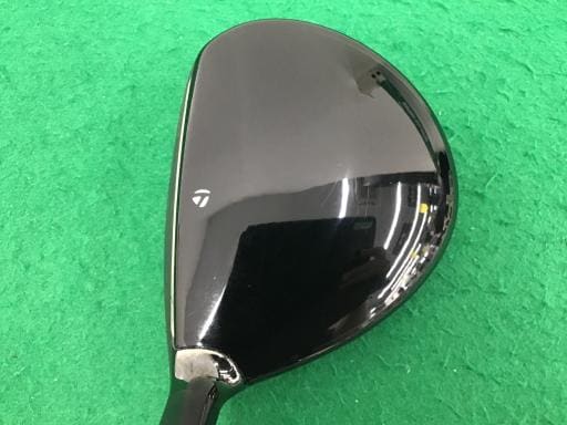 �p���P�O�@�T�v