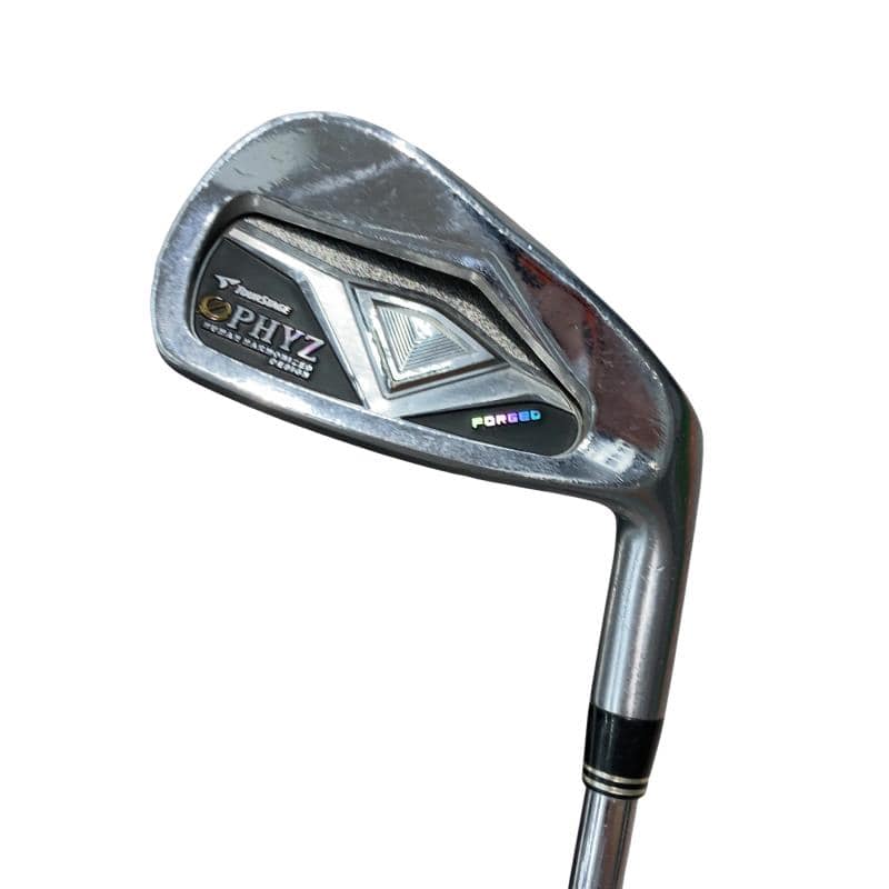 �s�n�t�q�r�s�`�f�d�@�o�g�x�y�@�e�n�q�f�d�c�@�U�r�i���{���F�U�{�Z�b�g�j