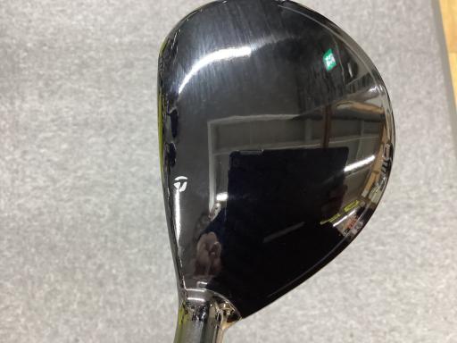 �p���P�O�@�s�n�t�q�@�T�v