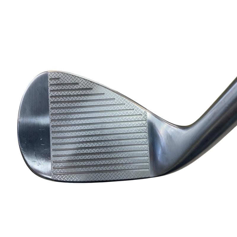 �m�d�w�f�d�m�@�e�n�q�f�d�c�@�v�d�c�f�d�i�Q�O�Q�Q�j�@�S�W°�^�P�O°