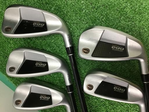 rtodq@@iQOQSj@Tri{FT{Zbgj