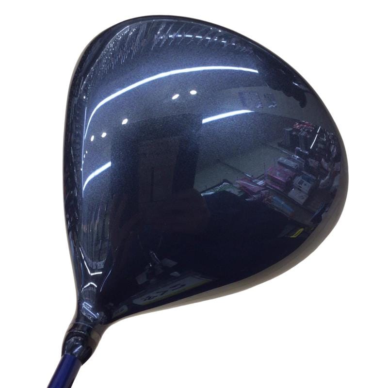 �q�r�@�d�@�@�X�D�T°