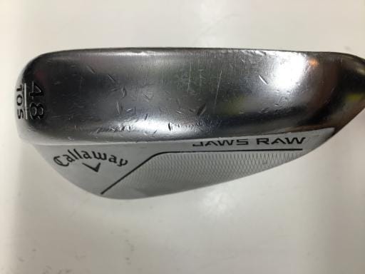 i`vr@q`v@NbL@SW°^PO°r