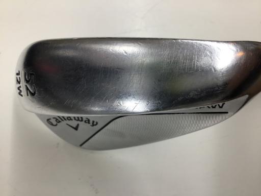 i`vr@q`v@NbL@TQ°^PQ°v